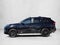 2024 Toyota RAV4 Hybrid SE AWD (Natl)