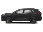 2024 Toyota RAV4 Hybrid SE AWD (Natl)