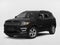 2017 Jeep Compass Limited 4x4