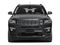 2017 Jeep Compass Limited 4x4