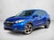 2018 Honda HR-V EX AWD CVT