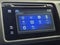 2018 Honda HR-V EX AWD CVT