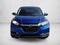 2018 Honda HR-V EX AWD CVT