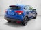 2018 Honda HR-V EX AWD CVT