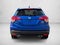 2018 Honda HR-V EX AWD CVT