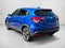 2018 Honda HR-V EX AWD CVT