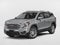 2024 GMC Terrain FWD 4dr SLE