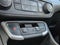 2024 GMC Terrain FWD 4dr SLE