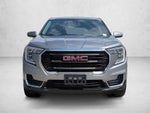 2024 GMC Terrain FWD 4dr SLE