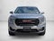 2024 GMC Terrain FWD 4dr SLE