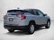 2024 GMC Terrain FWD 4dr SLE