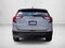 2024 GMC Terrain FWD 4dr SLE