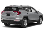 2024 GMC Terrain FWD 4dr SLE