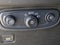 2024 GMC Terrain AWD 4dr SLT