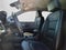 2024 GMC Terrain AWD 4dr SLT