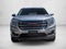 2024 GMC Terrain AWD 4dr SLT