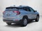 2024 GMC Terrain AWD 4dr SLT