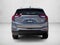 2024 GMC Terrain AWD 4dr SLT