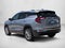 2024 GMC Terrain AWD 4dr SLT