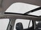2024 GMC Terrain AWD 4dr Denali
