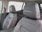 2024 GMC Terrain AWD 4dr Denali