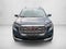2024 GMC Terrain AWD 4dr Denali
