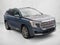 2024 GMC Terrain AWD 4dr Denali