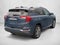 2024 GMC Terrain AWD 4dr Denali