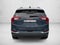2024 GMC Terrain AWD 4dr Denali