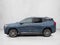 2024 GMC Terrain AWD 4dr Denali