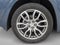 2024 GMC Terrain AWD 4dr Denali