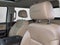 2018 GMC Sierra 1500 Crew Cab Short Box 4-Wheel Drive Denali