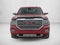 2018 GMC Sierra 1500 Crew Cab Short Box 4-Wheel Drive Denali