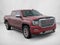 2018 GMC Sierra 1500 Crew Cab Short Box 4-Wheel Drive Denali