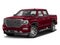 2018 GMC Sierra 1500 Crew Cab Short Box 4-Wheel Drive Denali