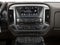 2018 GMC Sierra 1500 Crew Cab Short Box 4-Wheel Drive Denali