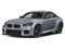 2024 BMW M2 M2 Coupe