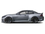 2024 BMW M2 M2 Coupe