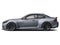 2024 BMW M2 M2 Coupe