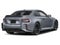 2024 BMW M2 M2 Coupe