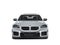 2024 BMW M2 M2 Coupe
