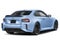 2024 BMW M2 M2 Coupe