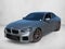 2026 BMW M2 M2 Coupe