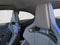 2026 BMW M2 M2 Coupe
