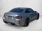 2026 BMW M2 M2 Coupe