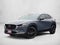 2025 Mazda Mazda CX-30 2.5 S Carbon Edition AWD