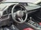 2025 Mazda Mazda CX-30 2.5 S Carbon Edition AWD
