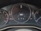 2025 Mazda Mazda CX-30 2.5 S Carbon Edition AWD