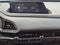 2025 Mazda Mazda CX-30 2.5 S Carbon Edition AWD