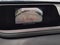 2025 Mazda Mazda CX-30 2.5 S Carbon Edition AWD